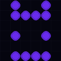 199.48.136.250