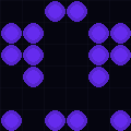199.48.136.251
