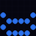 199.48.136.252