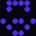 199.48.136.253