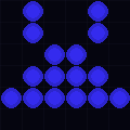 199.48.136.255