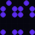 199.48.136.26