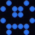 199.48.136.27