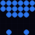 199.48.136.28