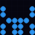 199.48.136.29