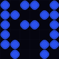 199.48.136.3
