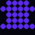 199.48.136.30