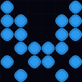199.48.136.31