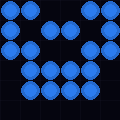199.48.136.32