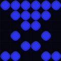 199.48.136.33