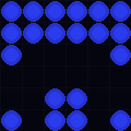 199.48.136.34