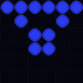 199.48.136.35