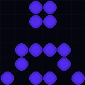 199.48.136.36