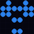 199.48.136.38