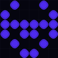199.48.136.39