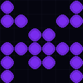 199.48.136.4