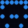 199.48.136.40
