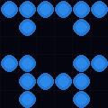 199.48.136.41
