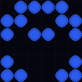 199.48.136.42