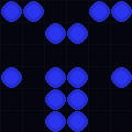 199.48.136.43