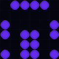 199.48.136.44