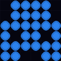 199.48.136.47
