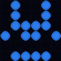 199.48.136.49