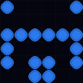 199.48.136.5