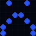 199.48.136.50