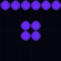 199.48.136.51