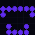 199.48.136.52