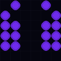 199.48.136.53