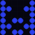 199.48.136.54