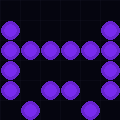 199.48.136.55
