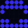 199.48.136.56