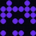 199.48.136.57