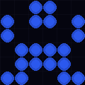199.48.136.59