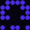 199.48.136.60