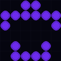 199.48.136.61