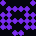 199.48.136.62