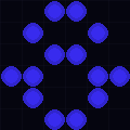 199.48.136.65