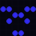 199.48.136.66