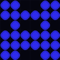 199.48.136.67