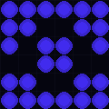 199.48.136.68