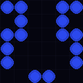 199.48.136.69