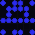 199.48.136.7