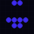 199.48.136.70