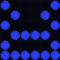 199.48.136.73
