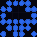 199.48.136.74