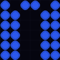 199.48.136.75